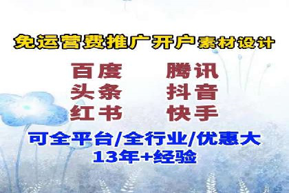 SEM服务案例：助力企业拓展海外市场
